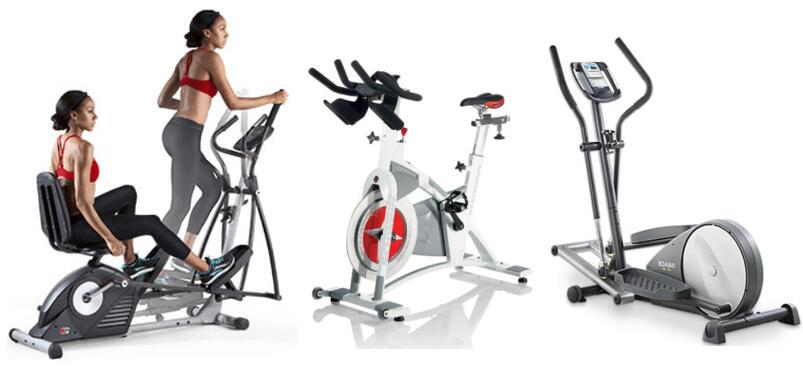 Best Elliptical Trainer For Cardio Needs Reviews 2022