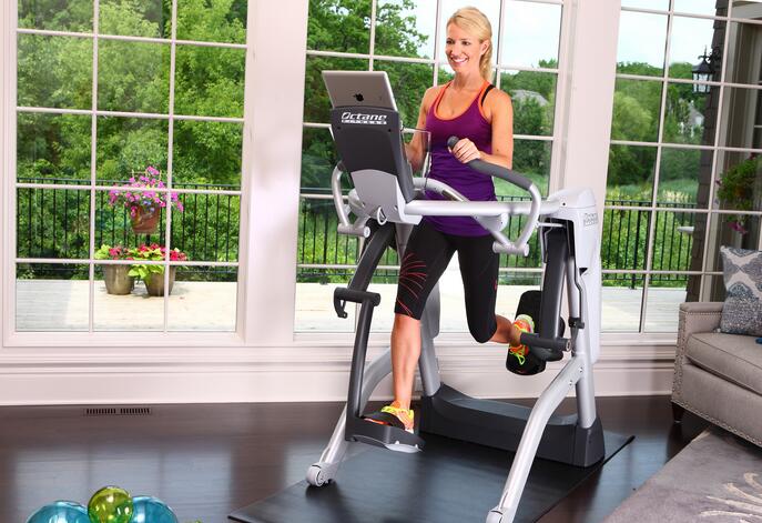 How to choose the best elliptical for weight loss