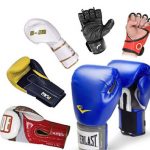 Best Boxing Gloves For Heavy Bag – Top 5 List