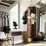 Hanging Punching Bags & Stand Kits – Buying Guide