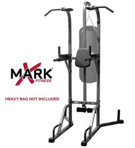 Best XMark Deluxe Power Tower Review