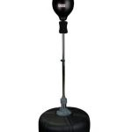 Best Reflex Punching Bag Ball for Precision Training – Top 6 for 2022