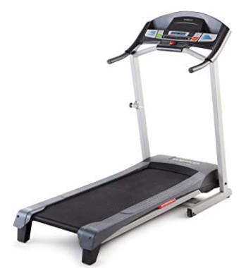 cheap electric treadmills for sale