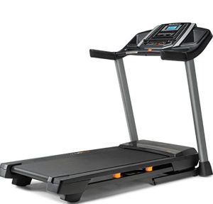 best motorized treadmill for home use