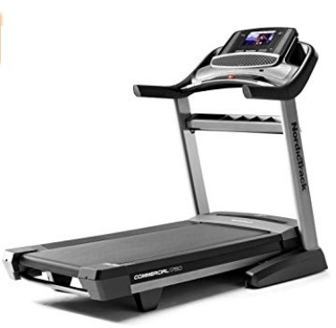 home treadmill for running