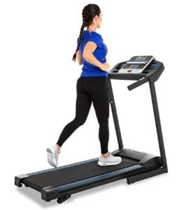 best treadmill for home gym