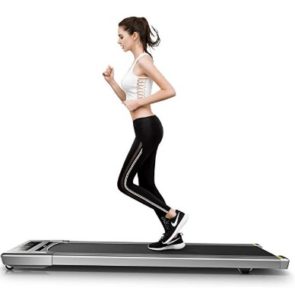 best deals on treadmills