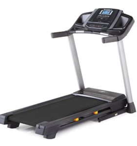 best place to buy a treadmill