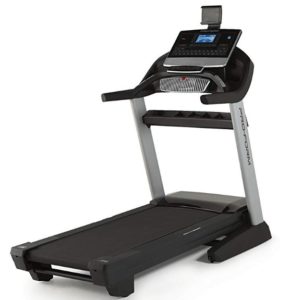 proform brand treadmill