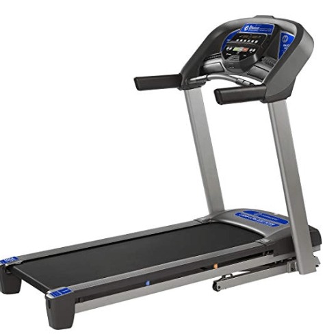 An Price & Functions Overview Of The Best Treadmill Brands