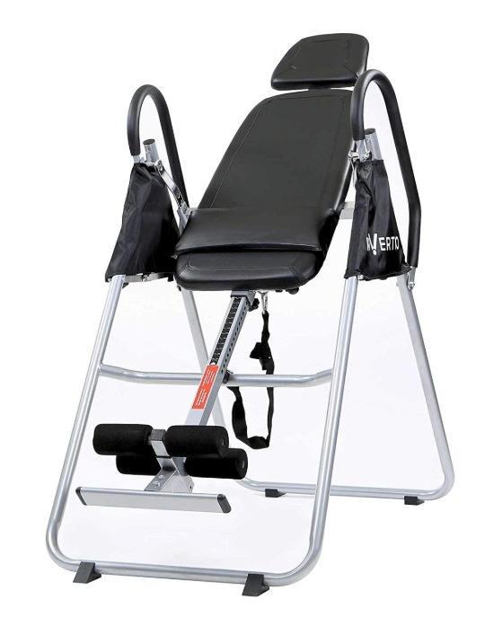 best inversion table for sale