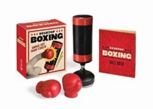 cheapest small size speed bag