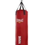Best 70 lb Punching Bags for Starters, Amateurs & Professionals in 2022
