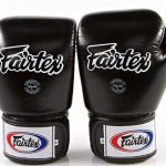 Best Muay Thai Gloves for Fighters – Reviews & Guide in 2022