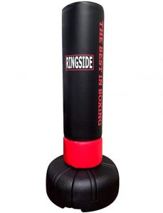 Ringside brand heavy bag