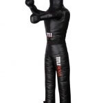 Best MMA Heavy Bag – Top 5 Workouts Reviews and Guide in 2022