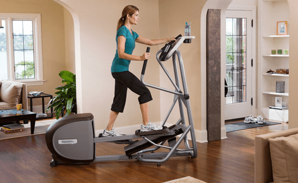 Ultimate Buying Guide of Elliptical Machine for 2022