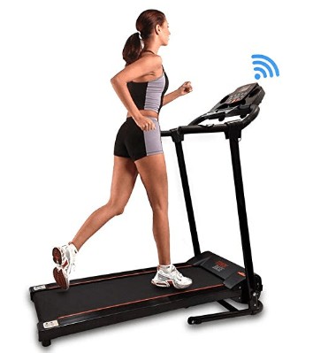  cheap treadmills for sale under 300
