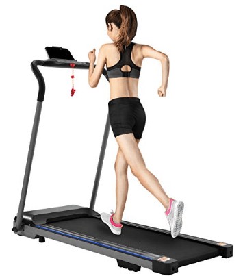 treadmills under $300