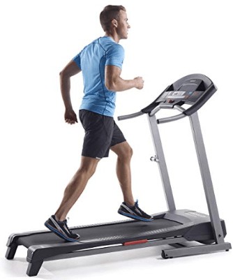 best treadmills under $300