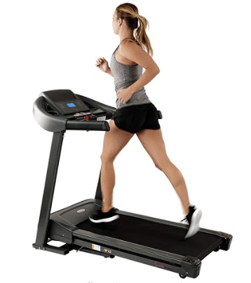Buying Best Heavy Duty Treadmill Fits Different Consumer - High Weight Capacity Treadmill Reviews