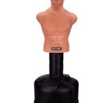 Best Century Punching Bags – Reviews & Comparisons