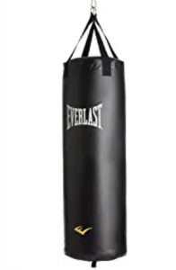 Everlast Nevatear Boxing 100-lb Heavy bag