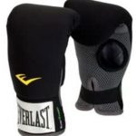 Best Gloves for Punching Bag – Reviews & Guides in 2022