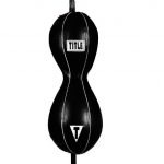 Best Double End Punching Bags – Comprehensive Review & Guide