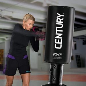 what is the best home gym punching bag equipment