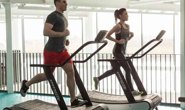 Buying The Best Manual Treadmill For Your Needs - Top 10+ Best Reviews