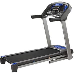 horizon fitness treadmill