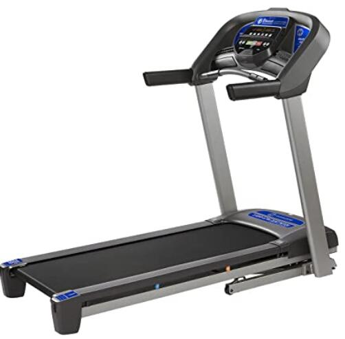 How Should You Pick the Ideal Horizon Treadmill? - Top Rated Horizon Treadmill Review