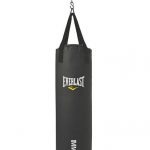 Top 10 Best Indoor Punching Bags for Homes, Gyms and Office in 2022