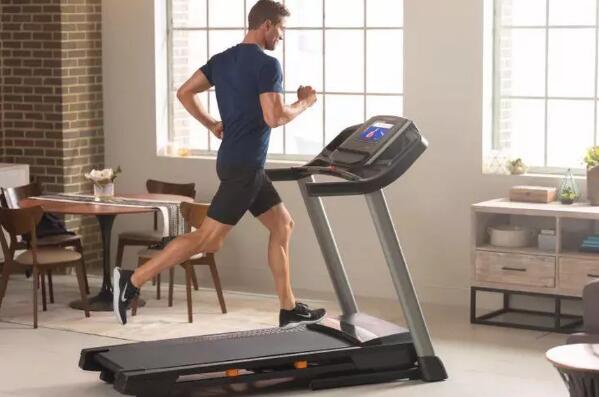 buy nordictrack treadmill
