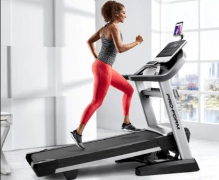 The Top 10 Best Proform Treadmill Reviews On The Market