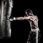 Everything You Need to Know about the Best Filling for Punching Bag