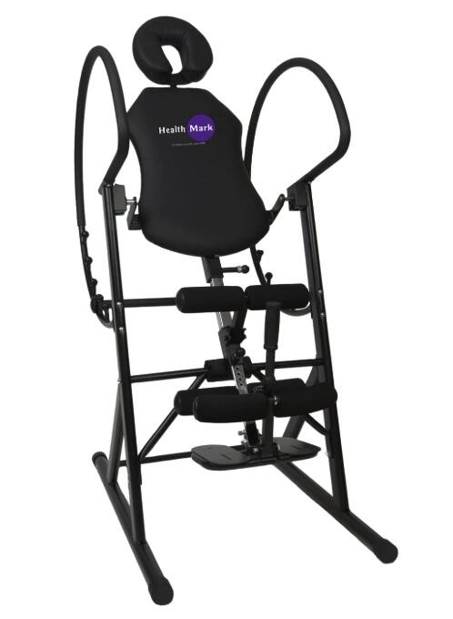 Best Inversion Table for Heavy Person Reviews