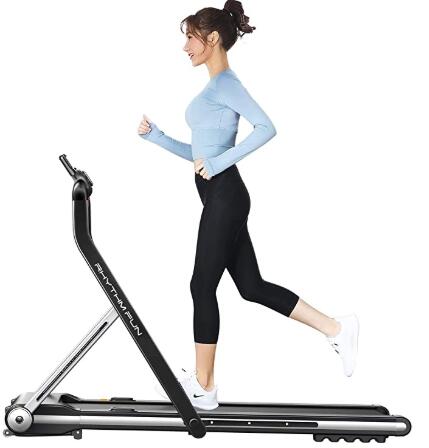 foldable treadmills