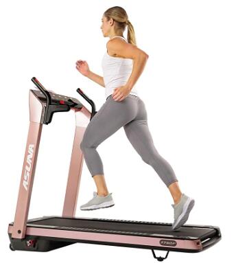 best incline treadmill for home