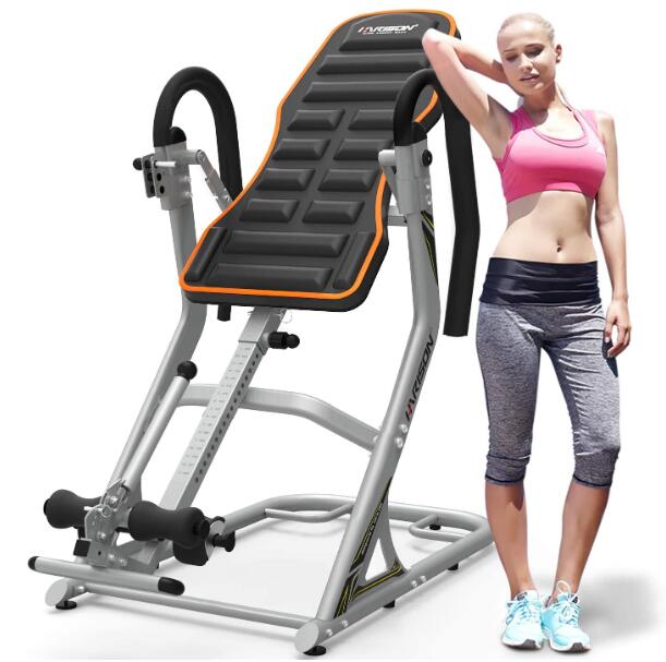 best inversion table 350 lbs