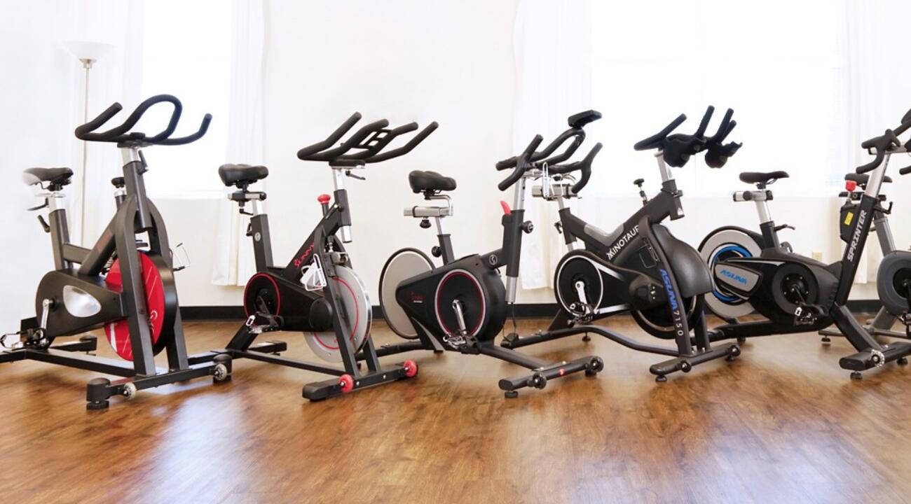 5 Sunny Health & Fitness Elliptical Reviews for 2022