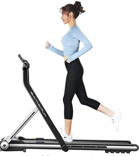 best treadmill for money