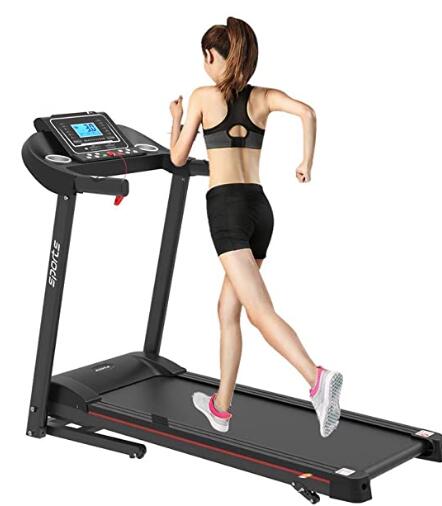 best running treadmill for the money