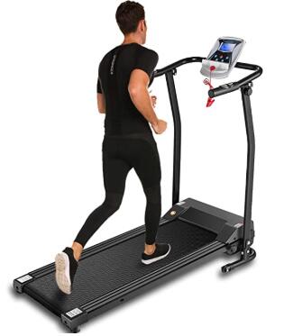 what's the best treadmill for the money
