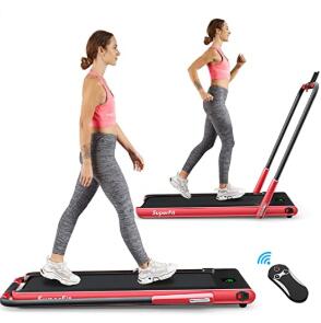 best cheap treadmill for walking