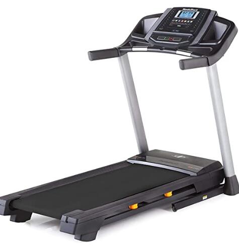 best home treadmill for the money