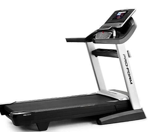 best commercial treadmills for gyms