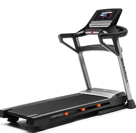 commercial grade treadmills for sale