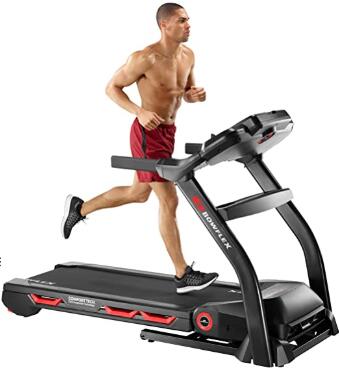 top 10 commercial treadmills